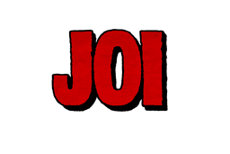 JOI