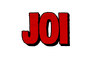 JOI